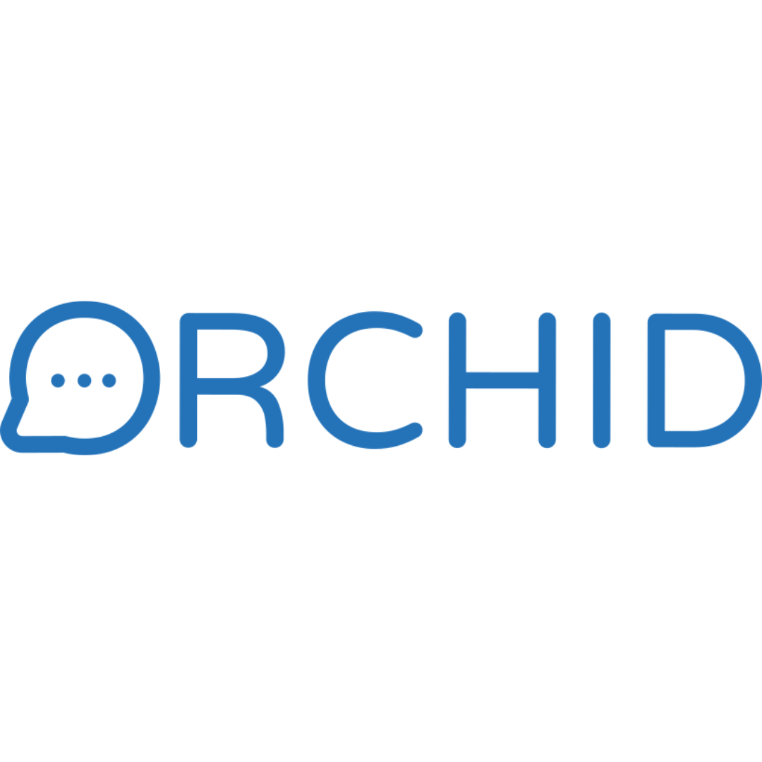 how-to-read-your-bill-orchid